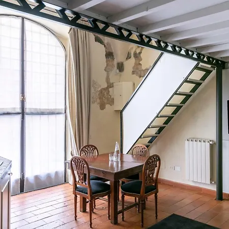 Numa Florence Palazzo Belfiore-2